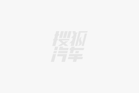 续航1500km整车终身质保剑指理想L6不朽情缘电子游戏“理想”大床房！2吨拖挂