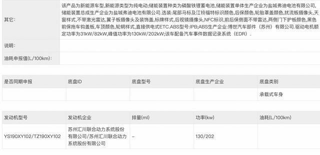 露营套装”福特智趣烈马正式开启盲订不朽情缘游戏新车 限时送“一键升顶