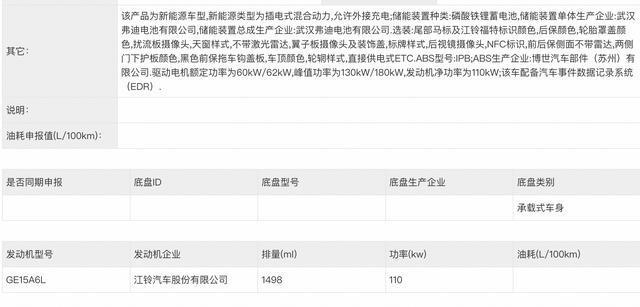 露营套装”福特智趣烈马正式开启盲订不朽情缘游戏新车 限时送“一键升顶(图7)