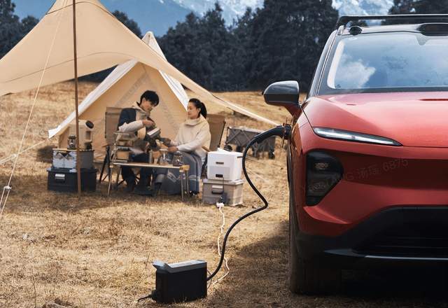 被网友戳穿遮羞布车企还是务实一些的好不朽情缘平台登录网页拿川藏线营销电车